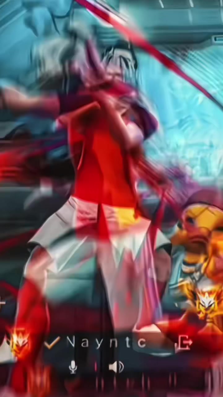 @PSㅤＮａｙｎｏｕｔｃｈᶜʰᵉᶠ