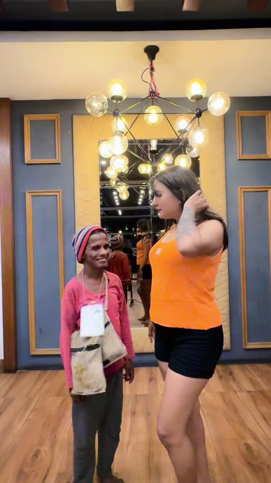 @Deepapathak