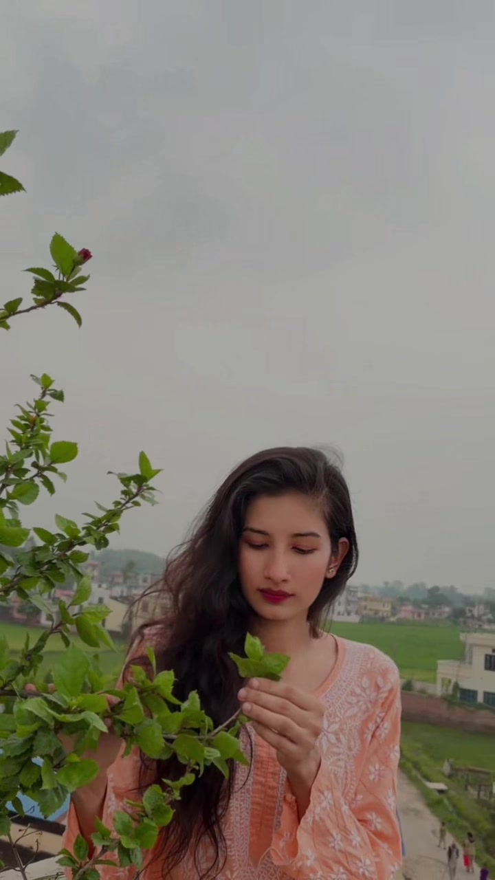 @poonambam