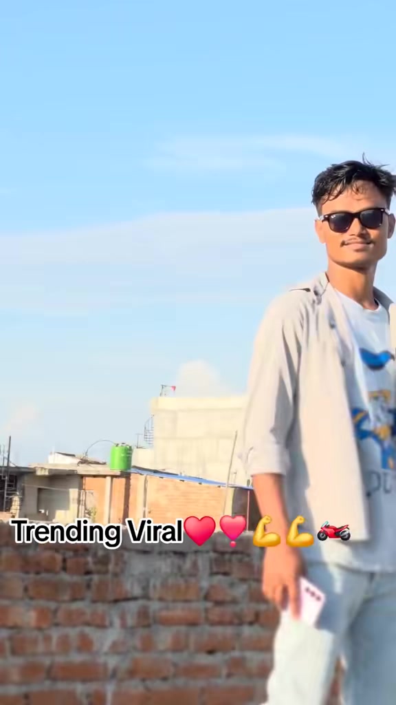 @GS CHOWDHRI