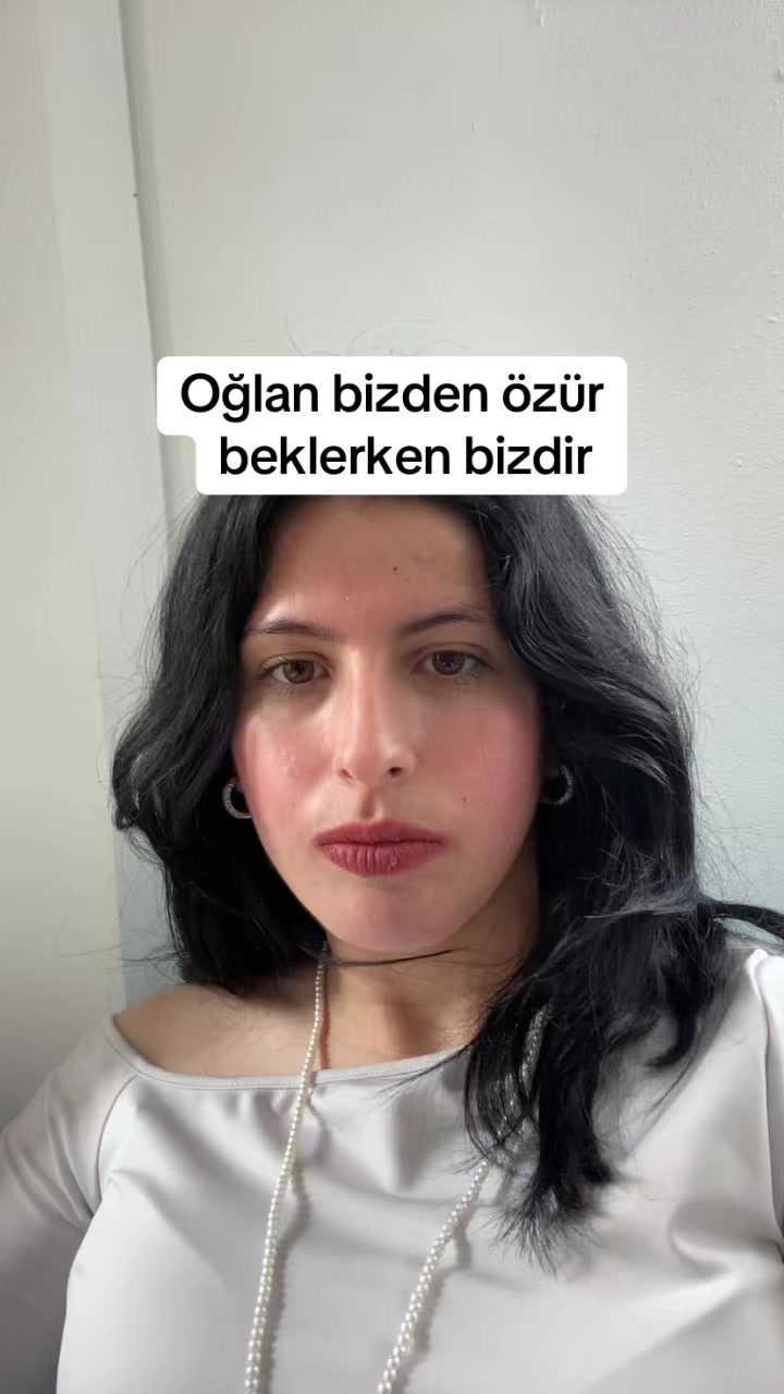 @Mooduksal