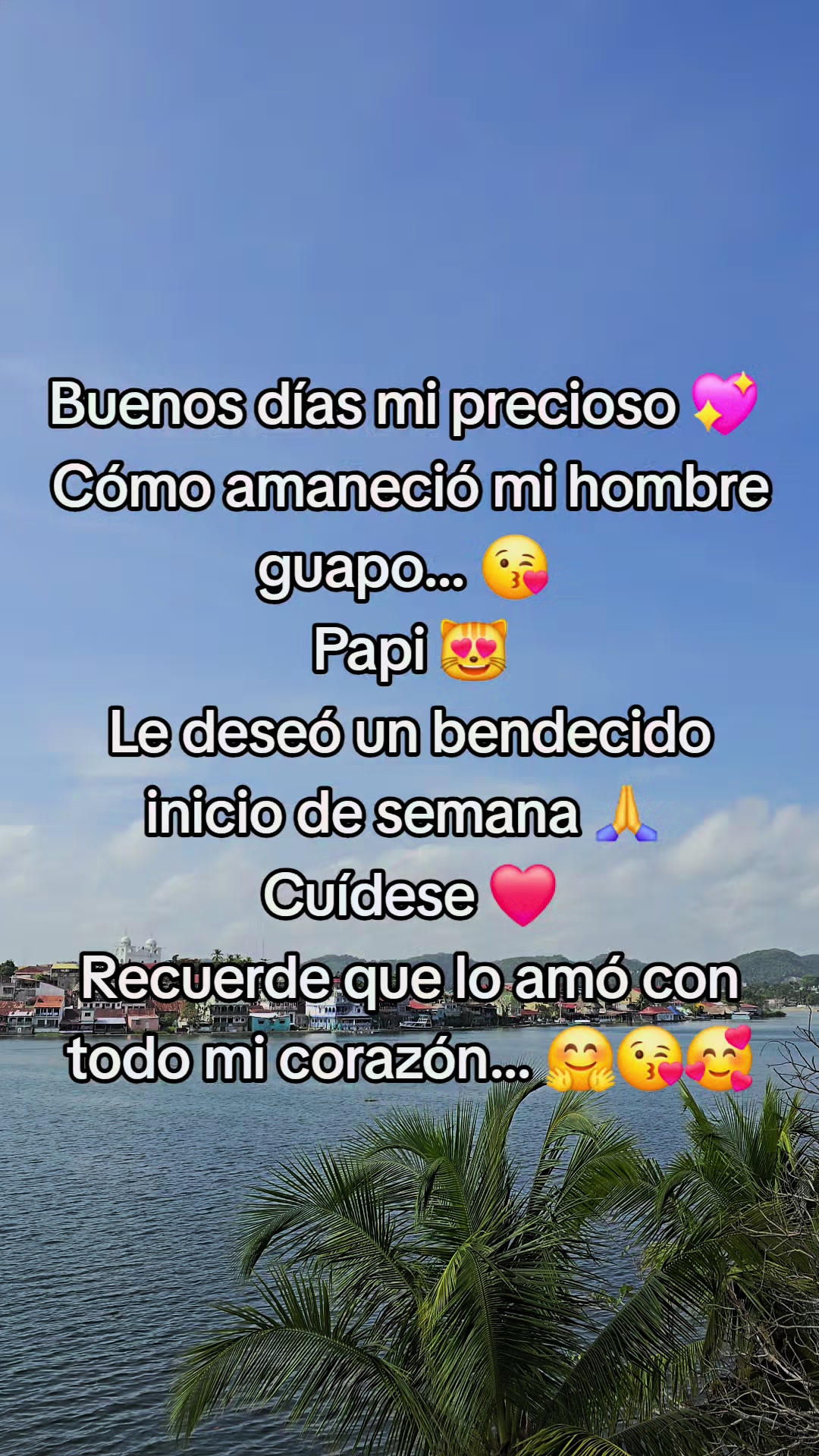 @❤️ Princess ❤️