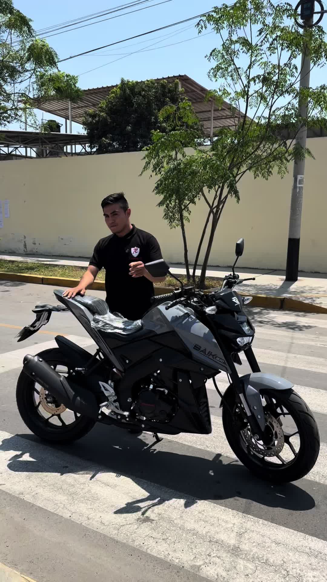 @RismotoR OFFICIAL