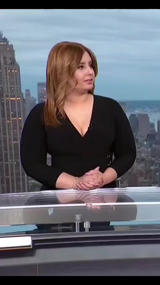 @bubbazanette