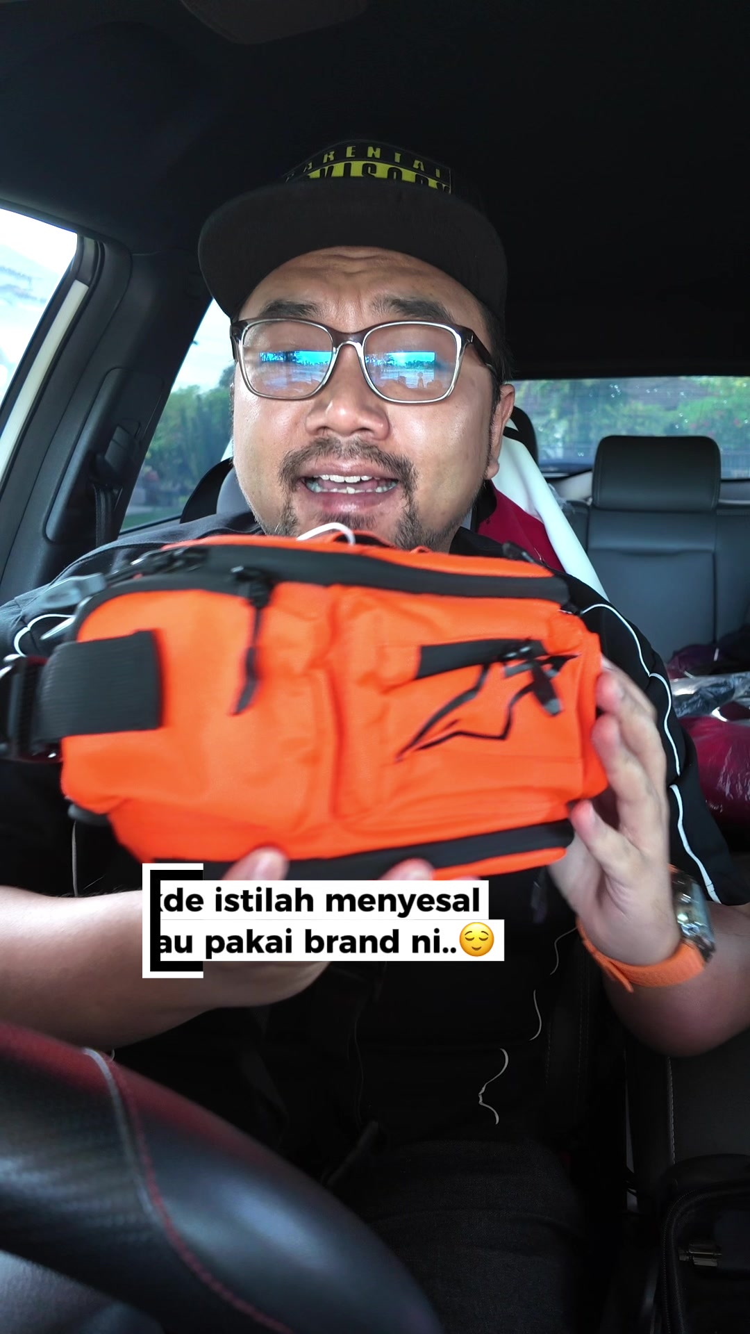 @SYAFF