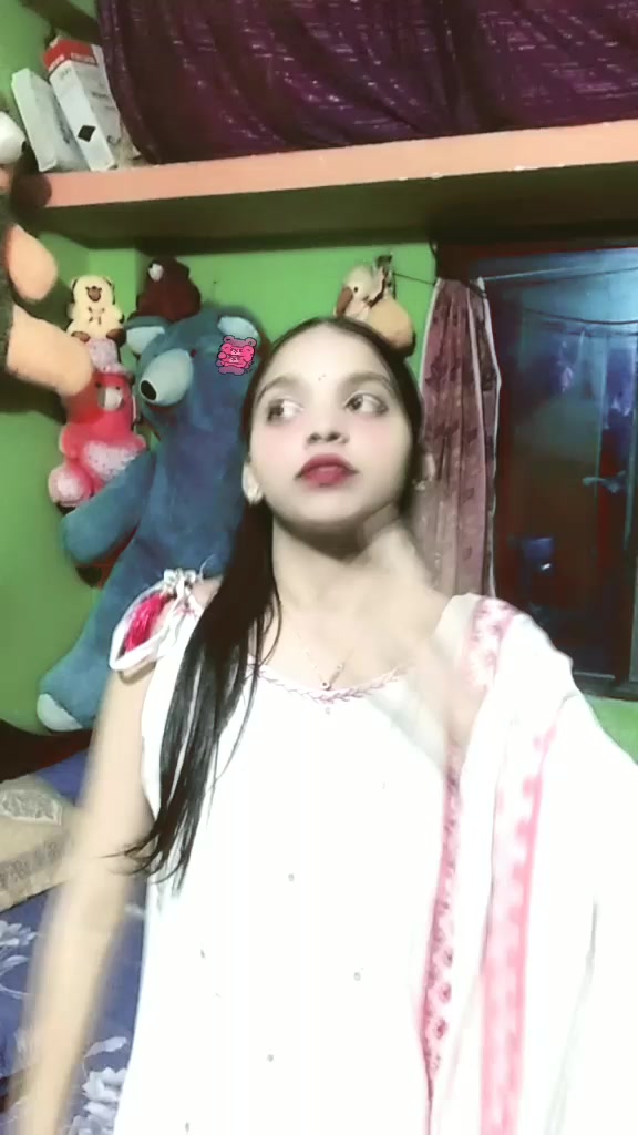 @✨💗🧿