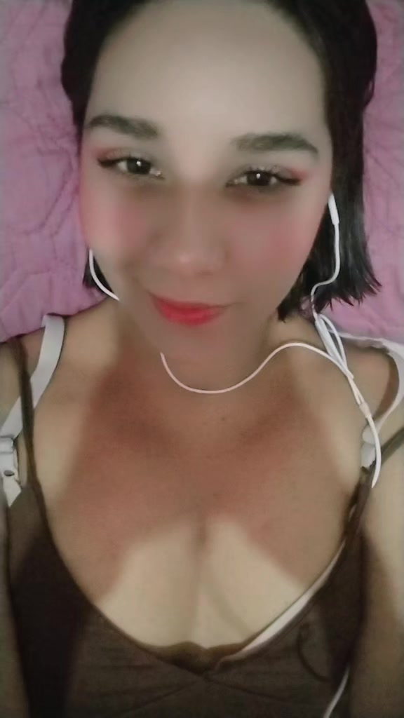 @karendelarosa01