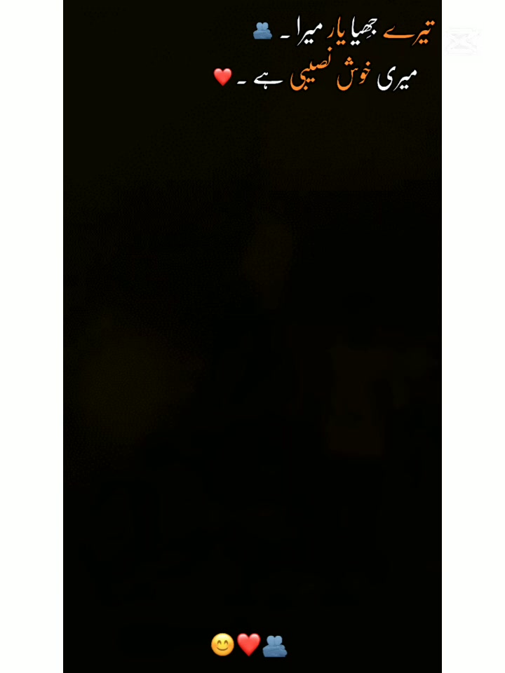 @AHMEDNAYAK