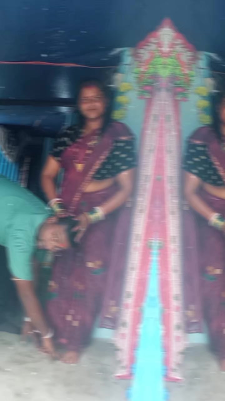 @Pinki Goswami💗💗💗