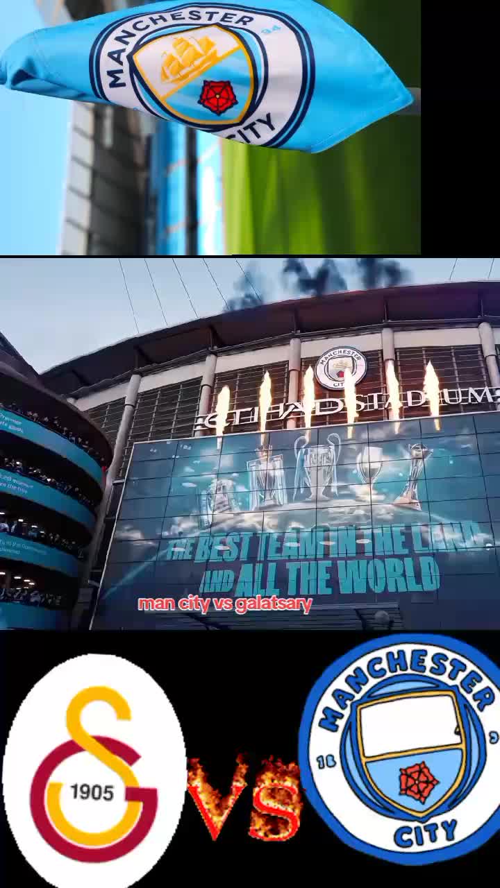 @manchster is blu๐๐๐