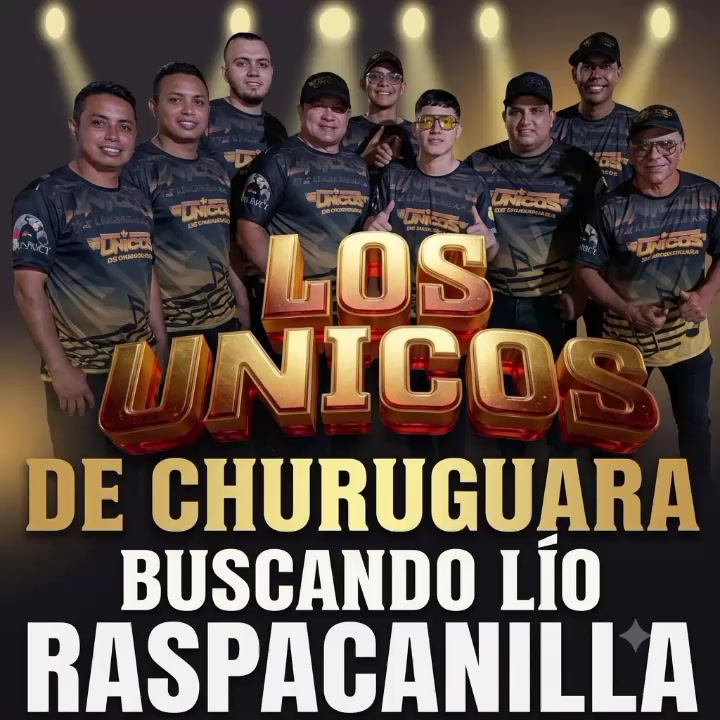 @Miguel ángel