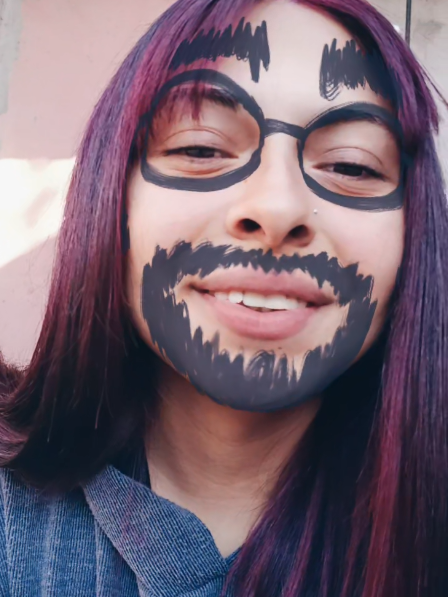 @𝕬𝖌𝖌𝖚𝖘𝖘🇦🇷