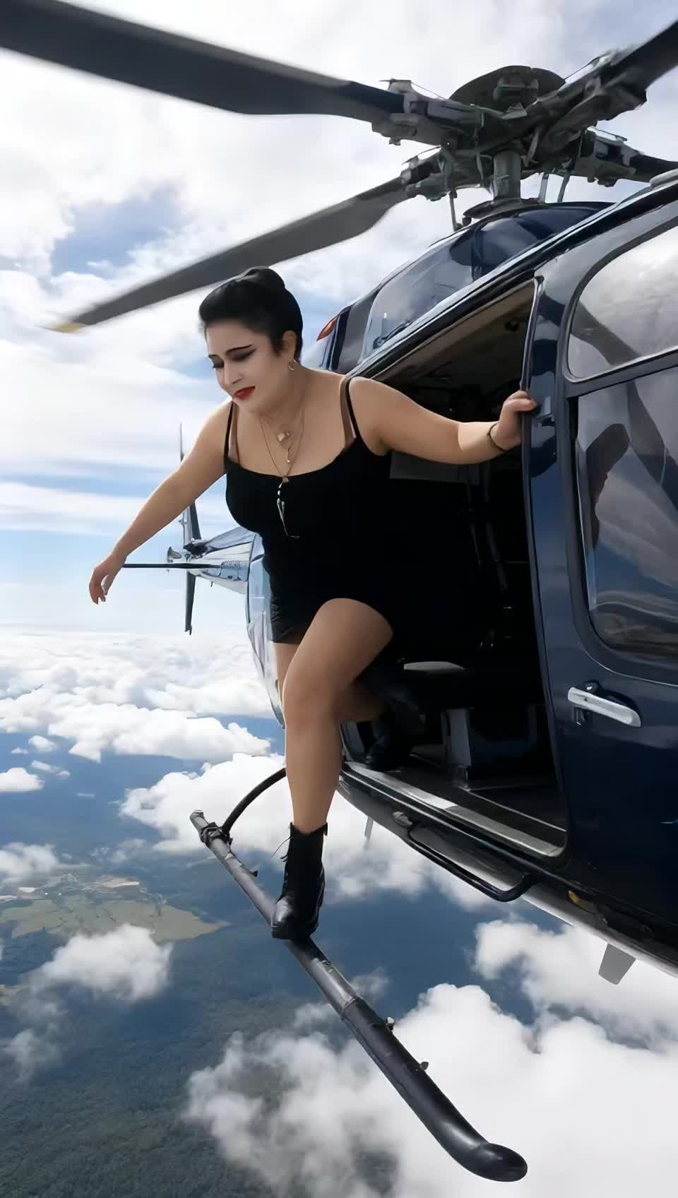 @Гуляхоним