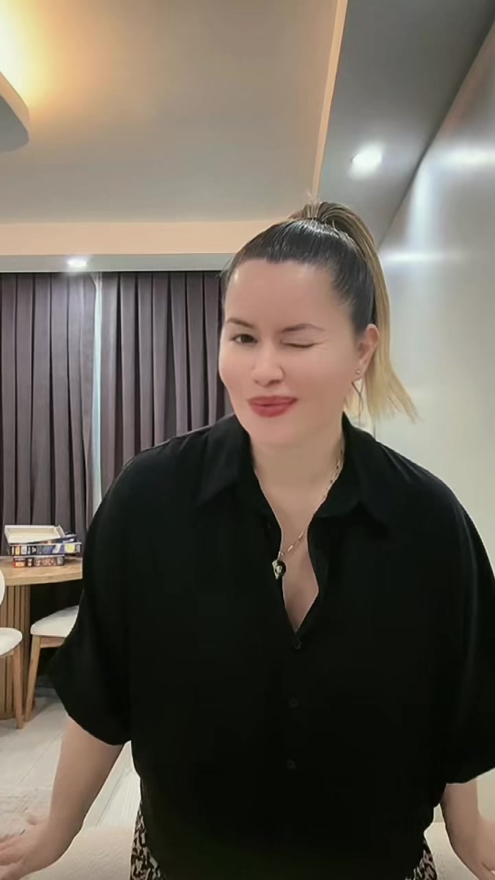 @Sevda
