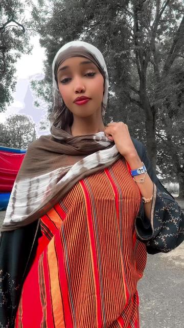 @Deka_aragsan44👸🏻🐎