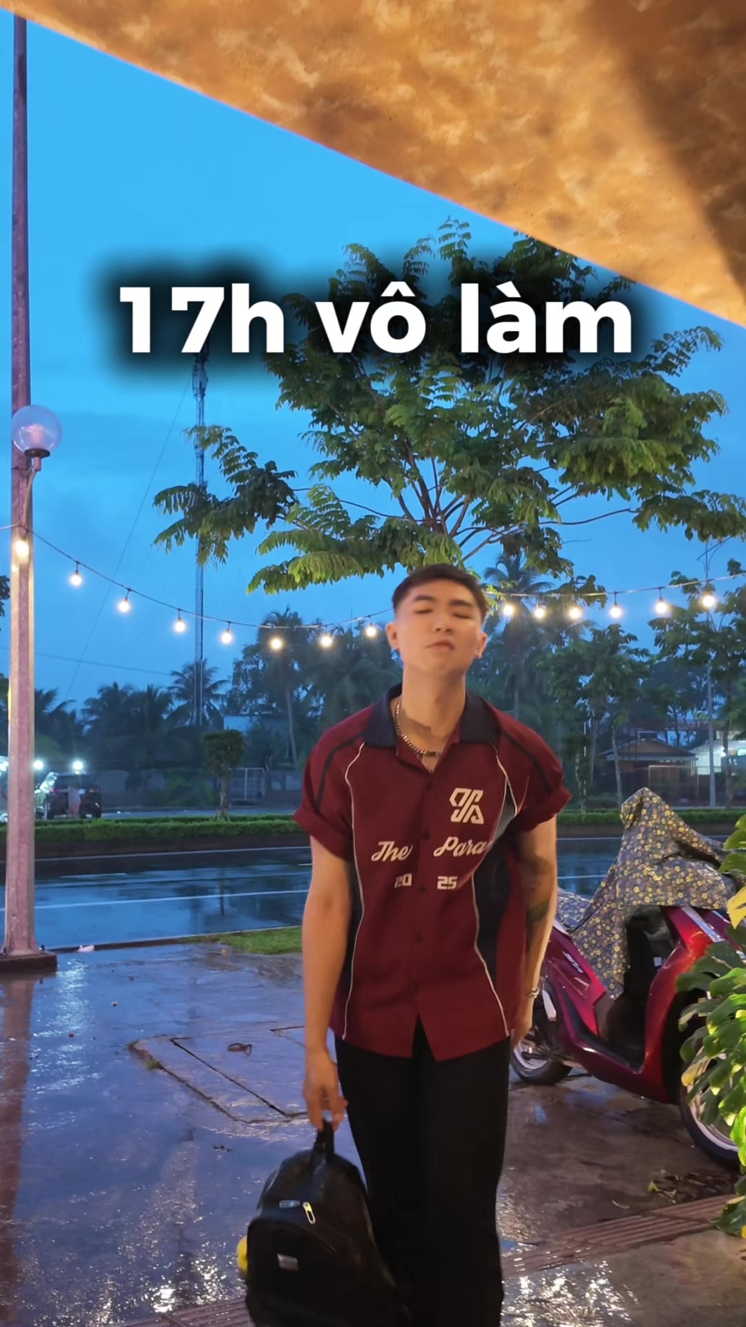 @💪Linh Pro👊