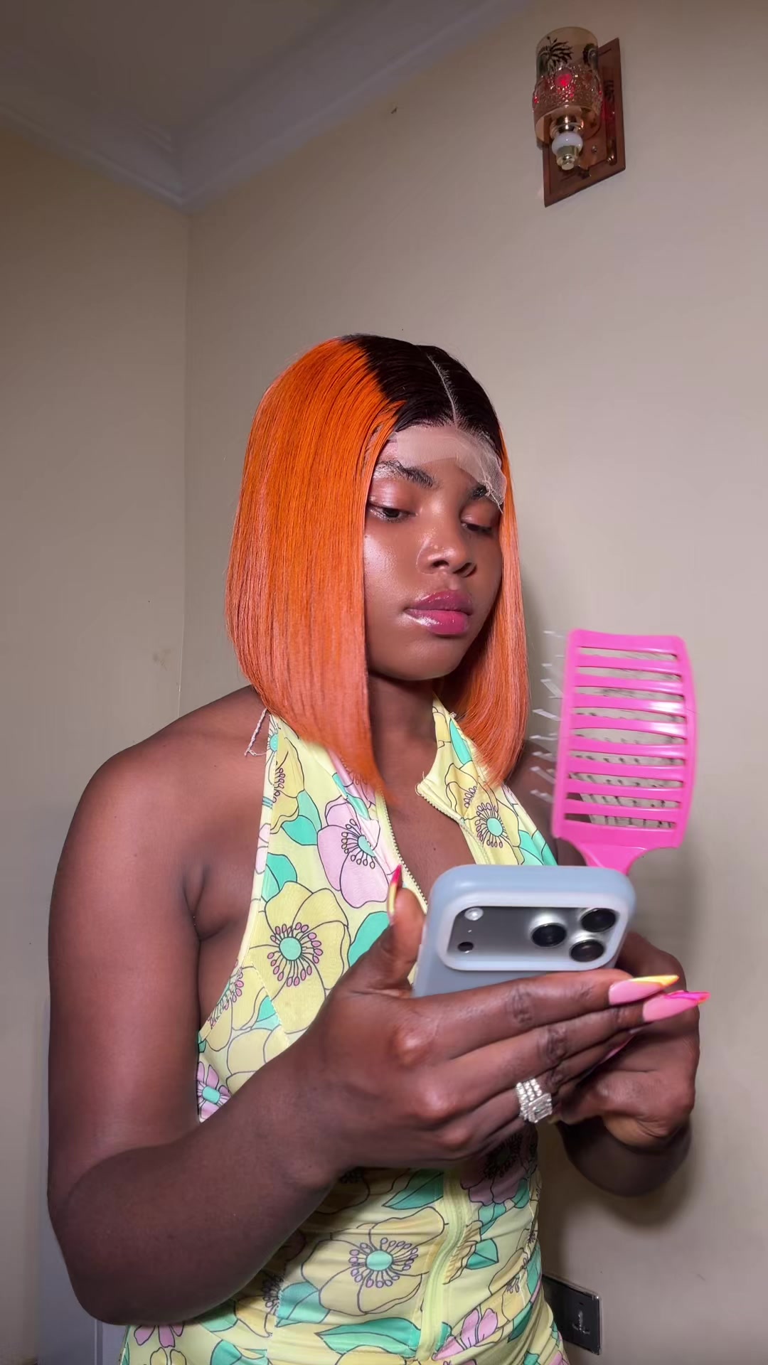 @Hairbyoma3