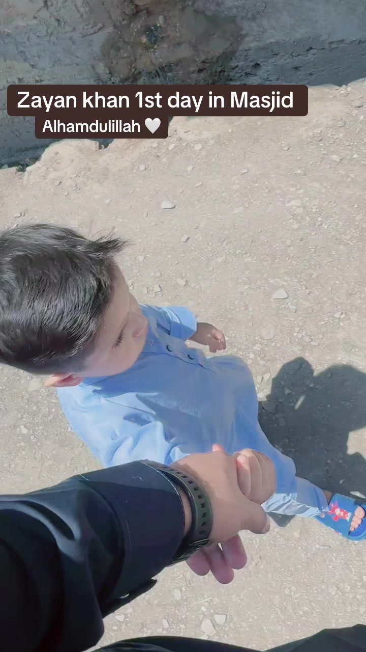 @Amjad Ali Khan