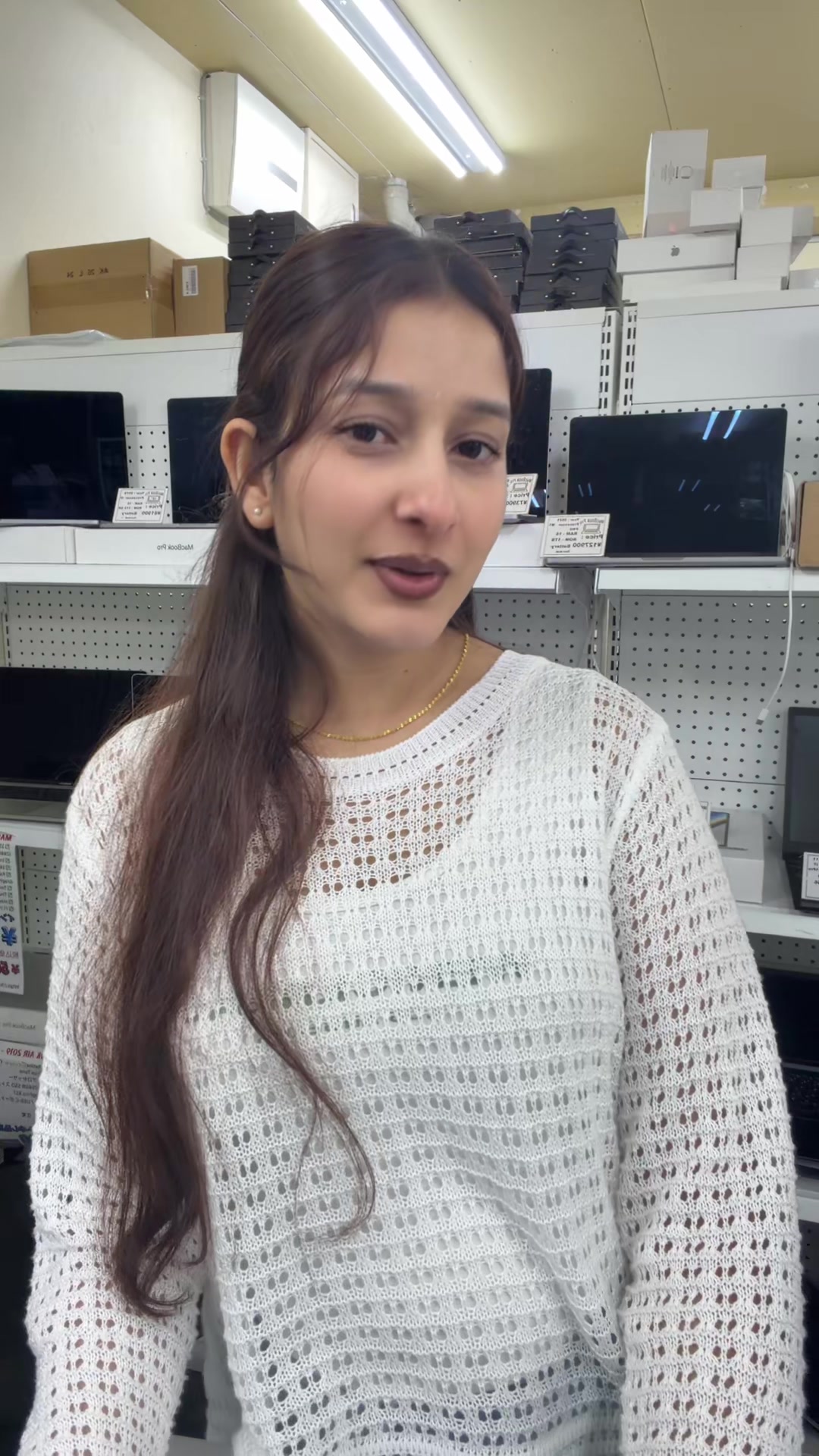 @pabitramarasini45