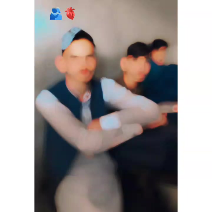 @🚩卂Ɋ乇乇ㄥ🚩