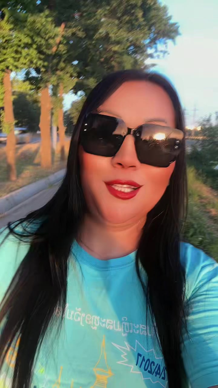 @nazik_amina
