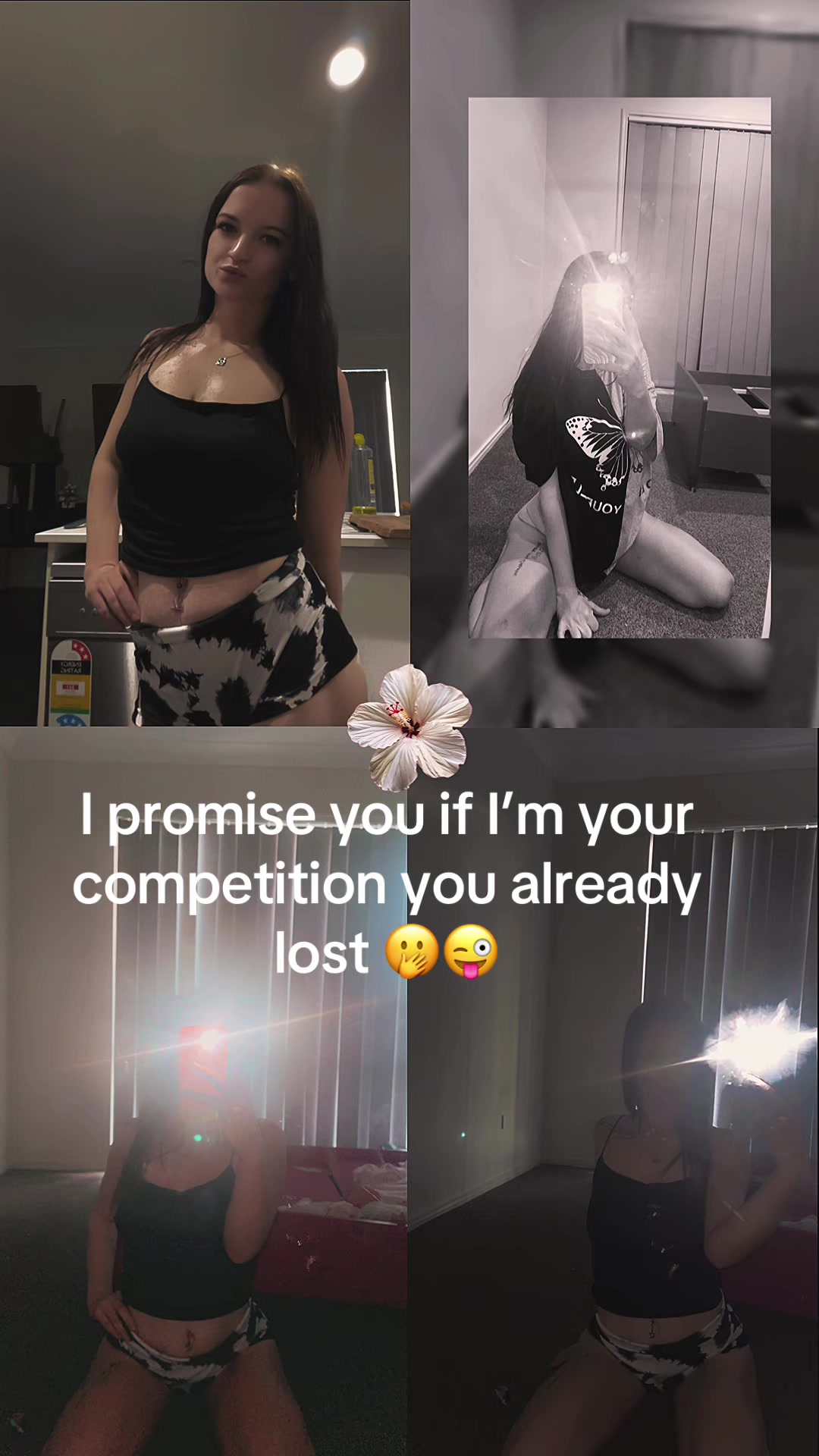 @Mamacita 🩵💜🖤🫶