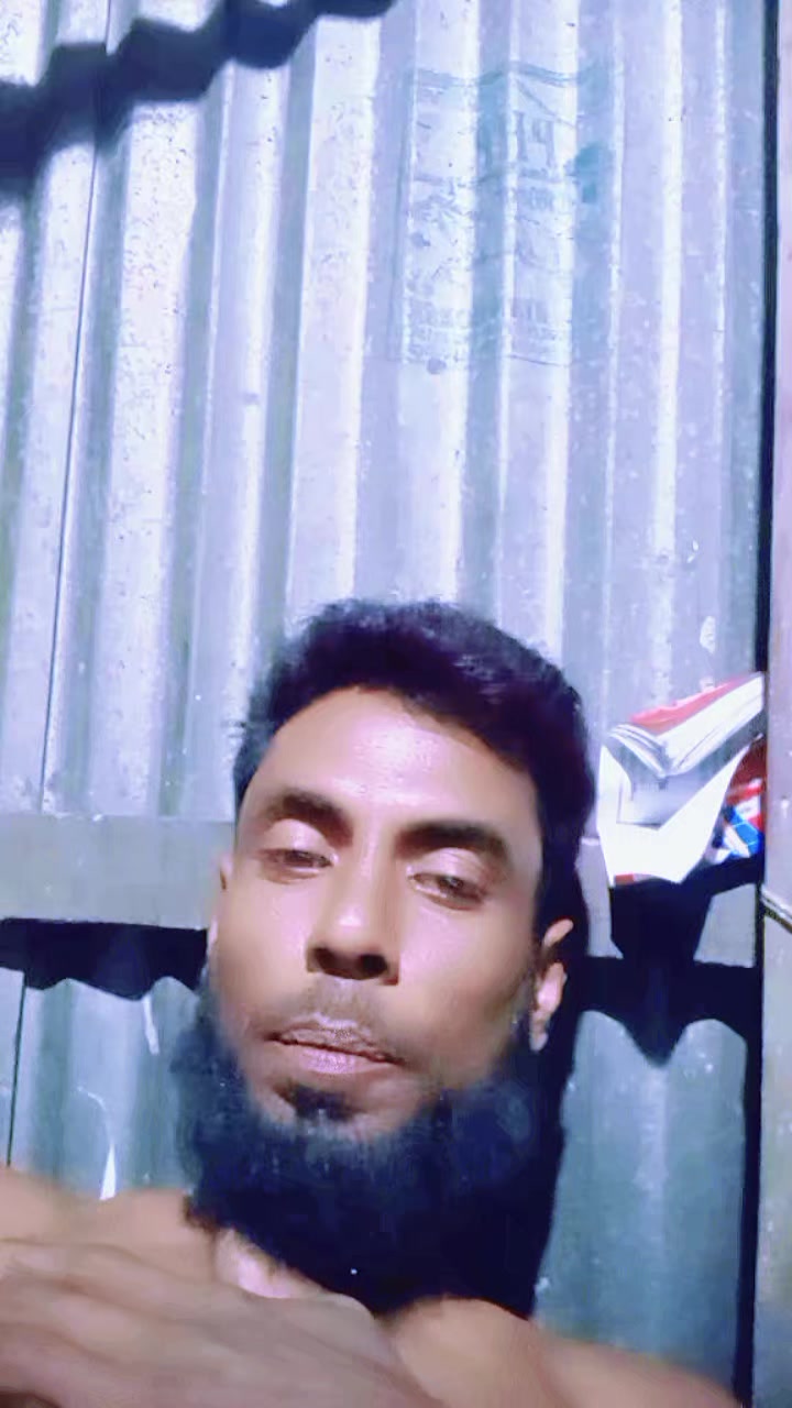 @sanju