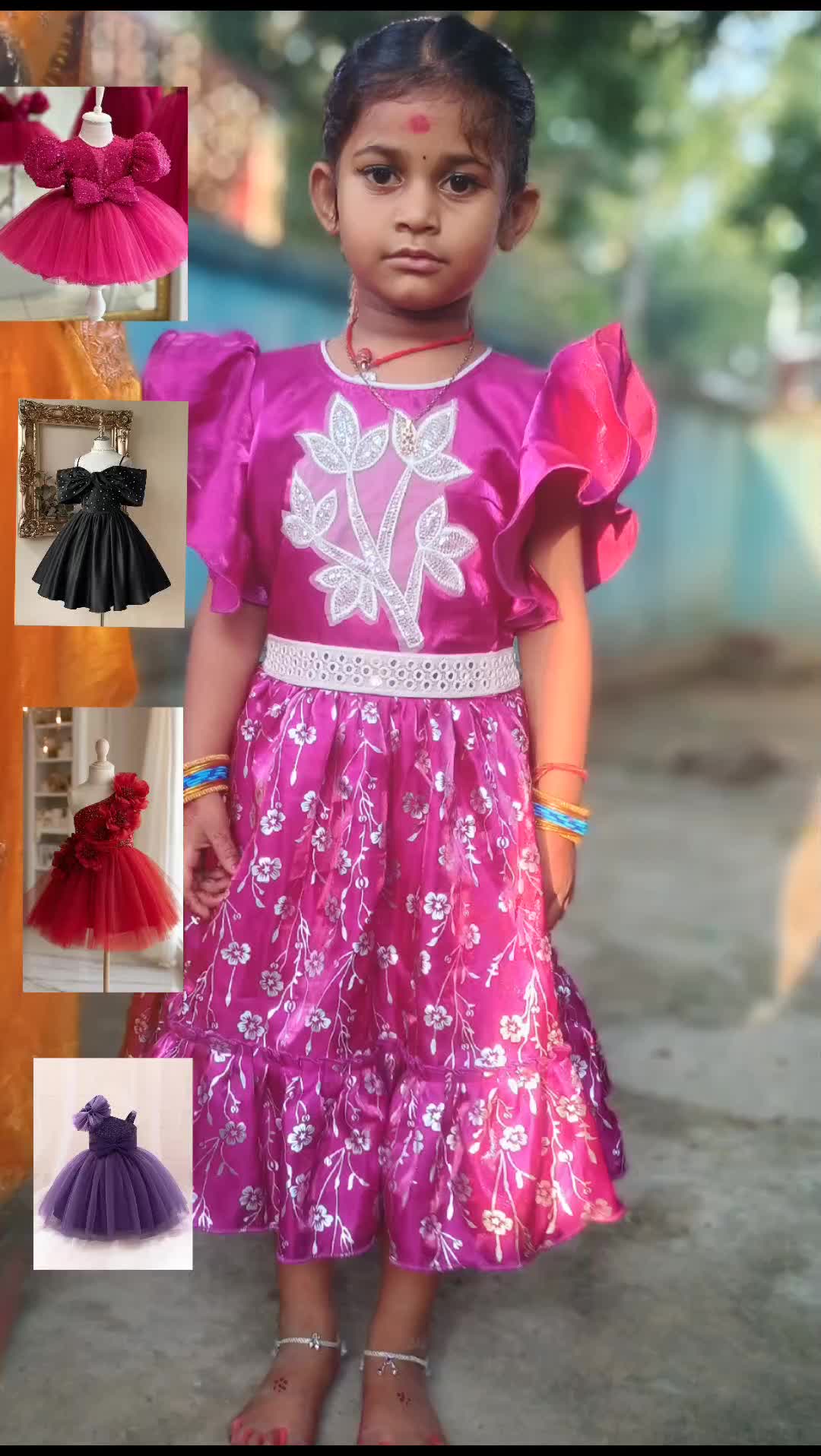 @Rekhasah@123
