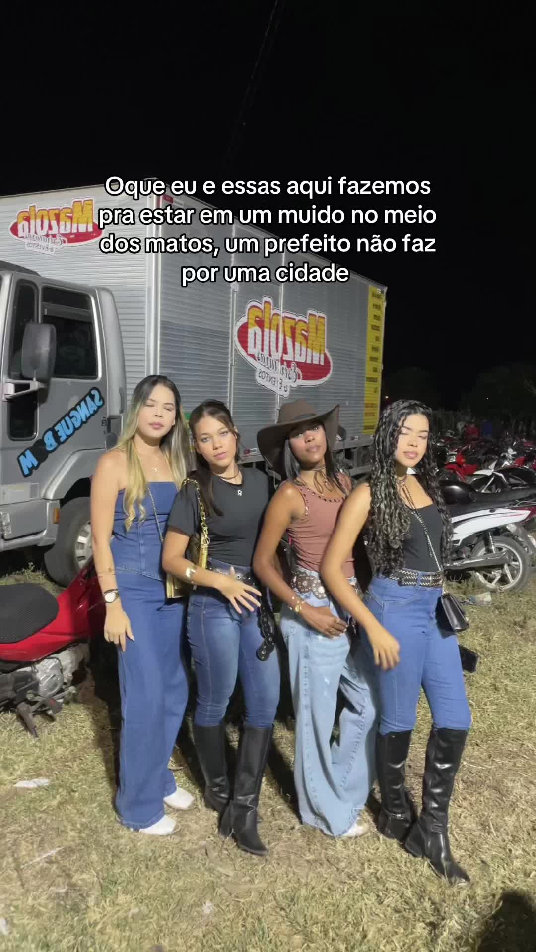 @lara⭐️