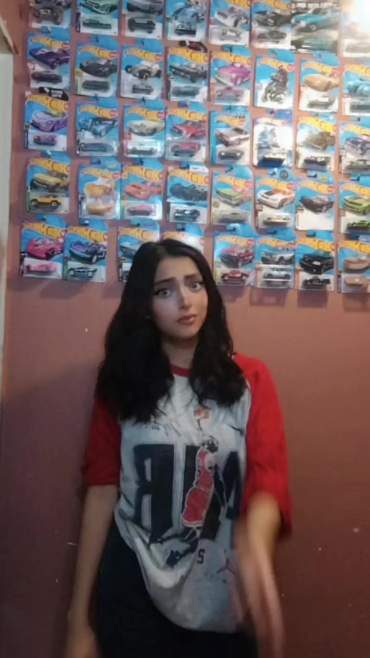 @Dani