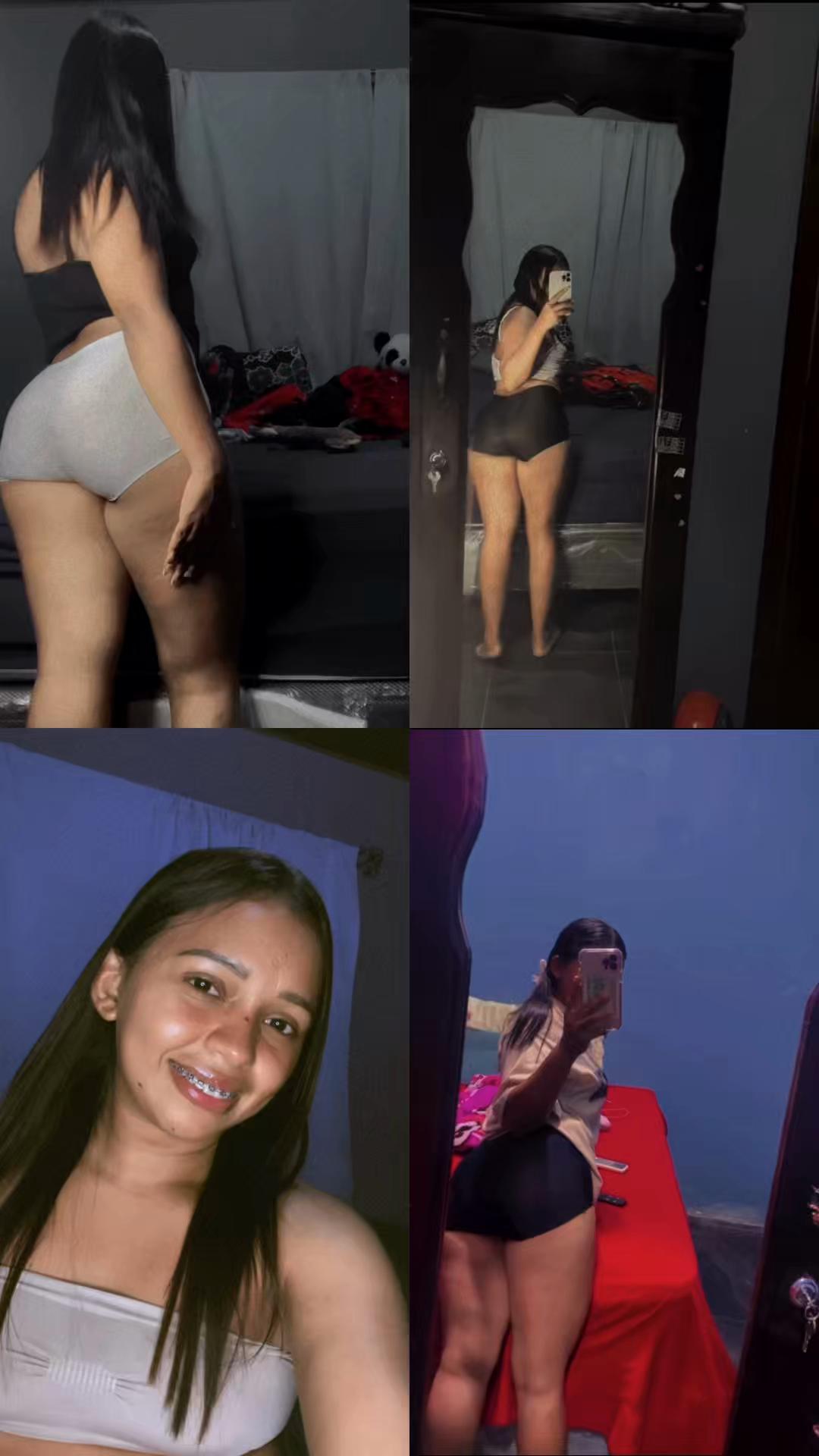 @yamilethduarte🧚♀️