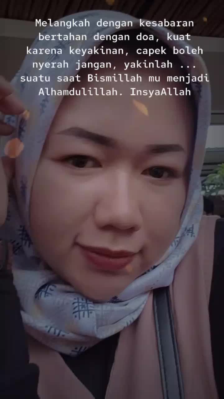 @Lilis Liana