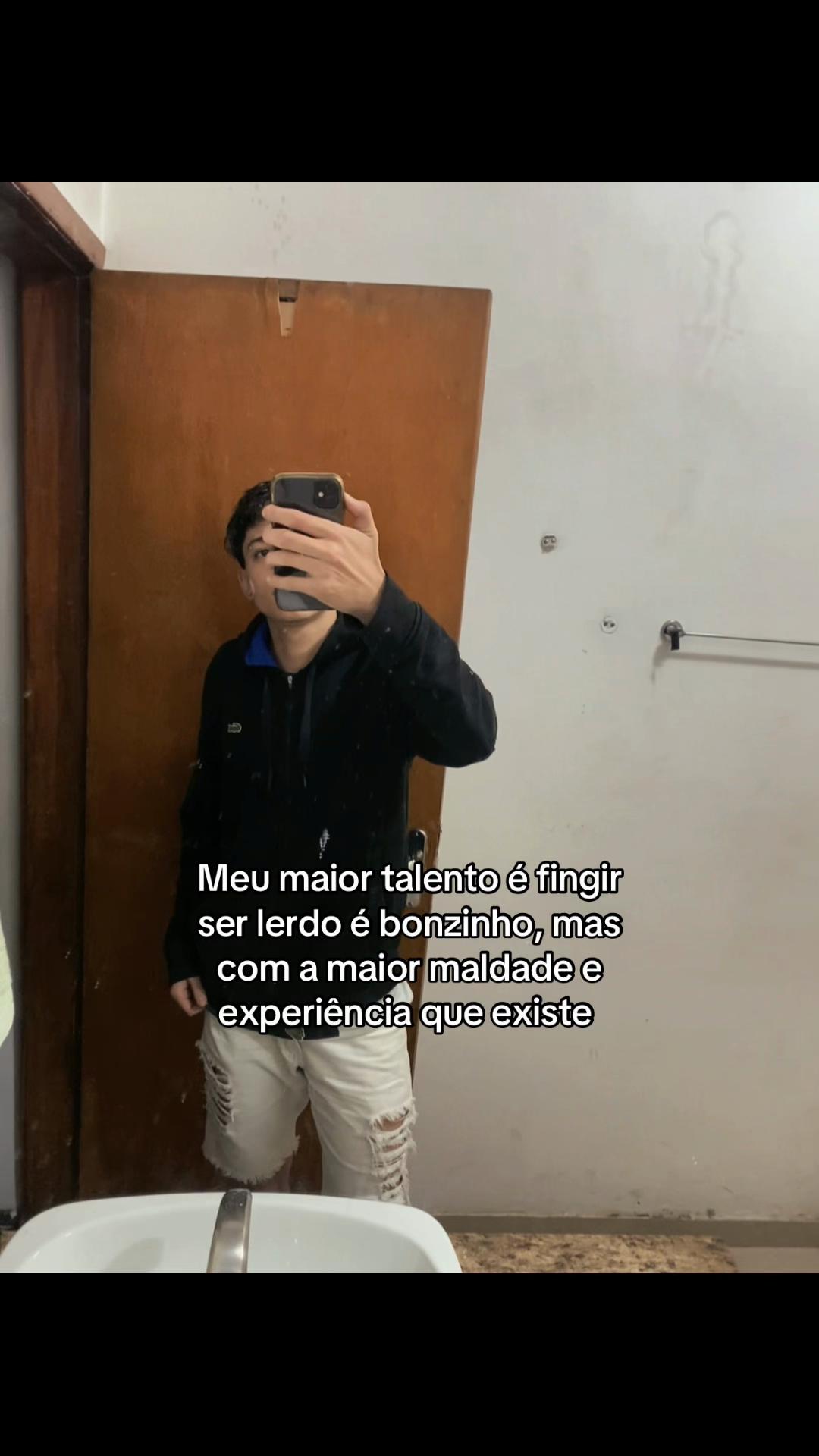 @08 BOM Y NOVO