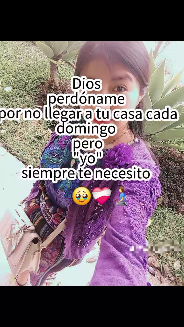 @Mi 💘Niña B💘 E