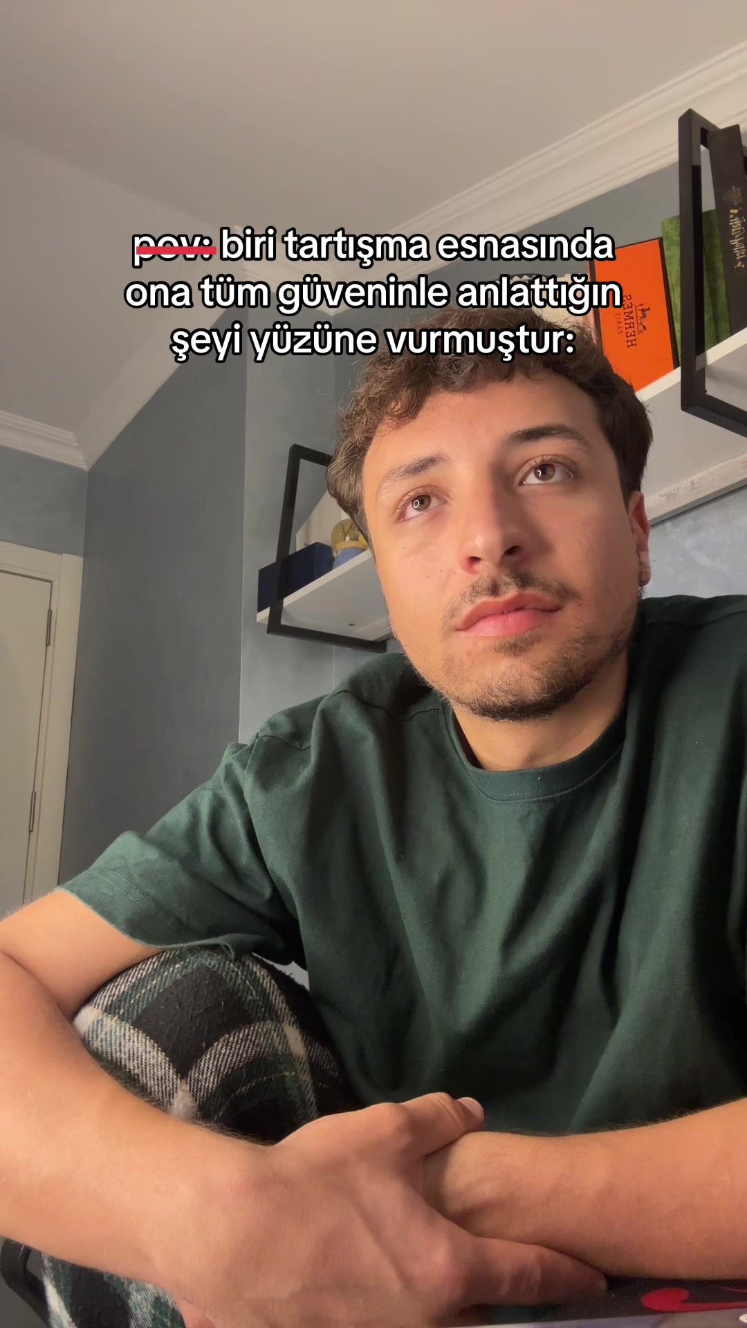 @akgün
