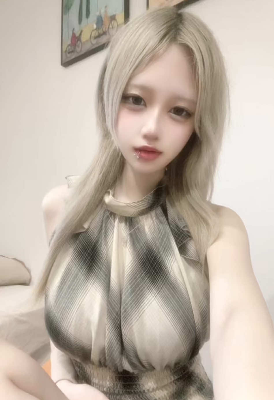 @례りえ