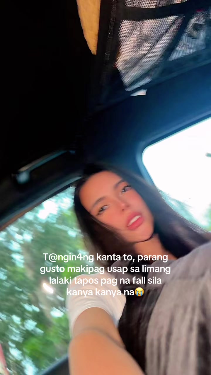 @Queen Money