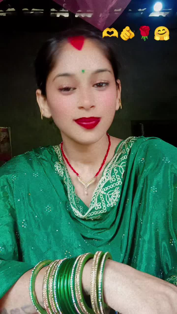 @Anita Mahato