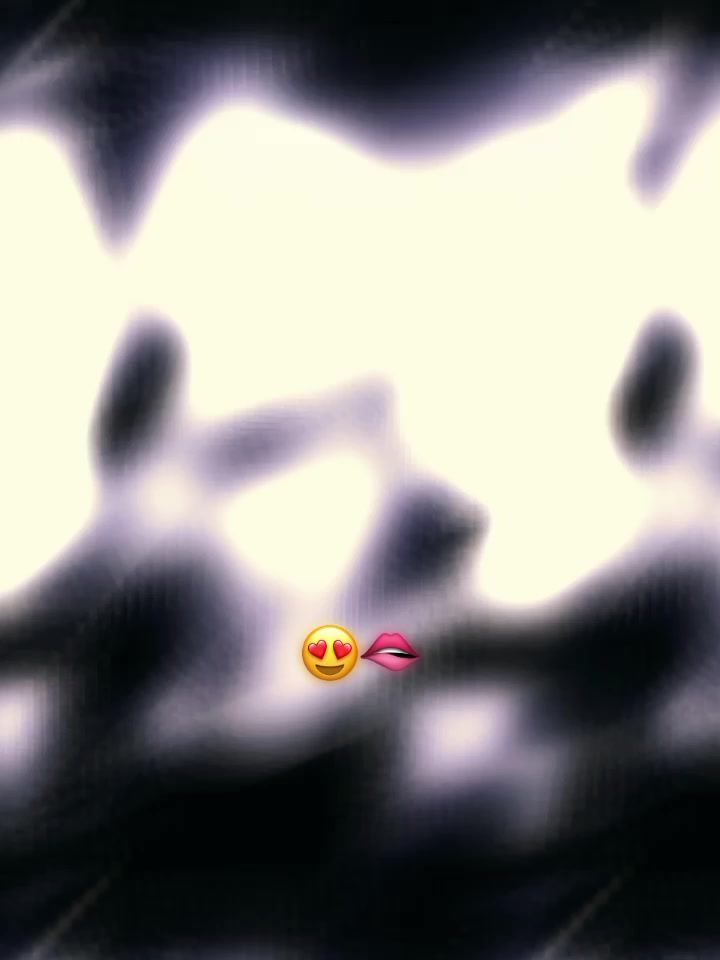 @~\~ Nena~\~Lorenzo~\~ 🥺