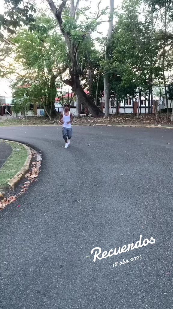 @RidelfiSlayerSPS