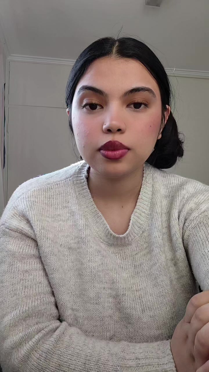 @Obviouslyitsher