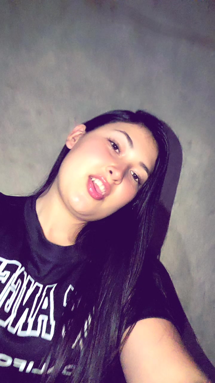 @🫧🦋Fer🦋🫧