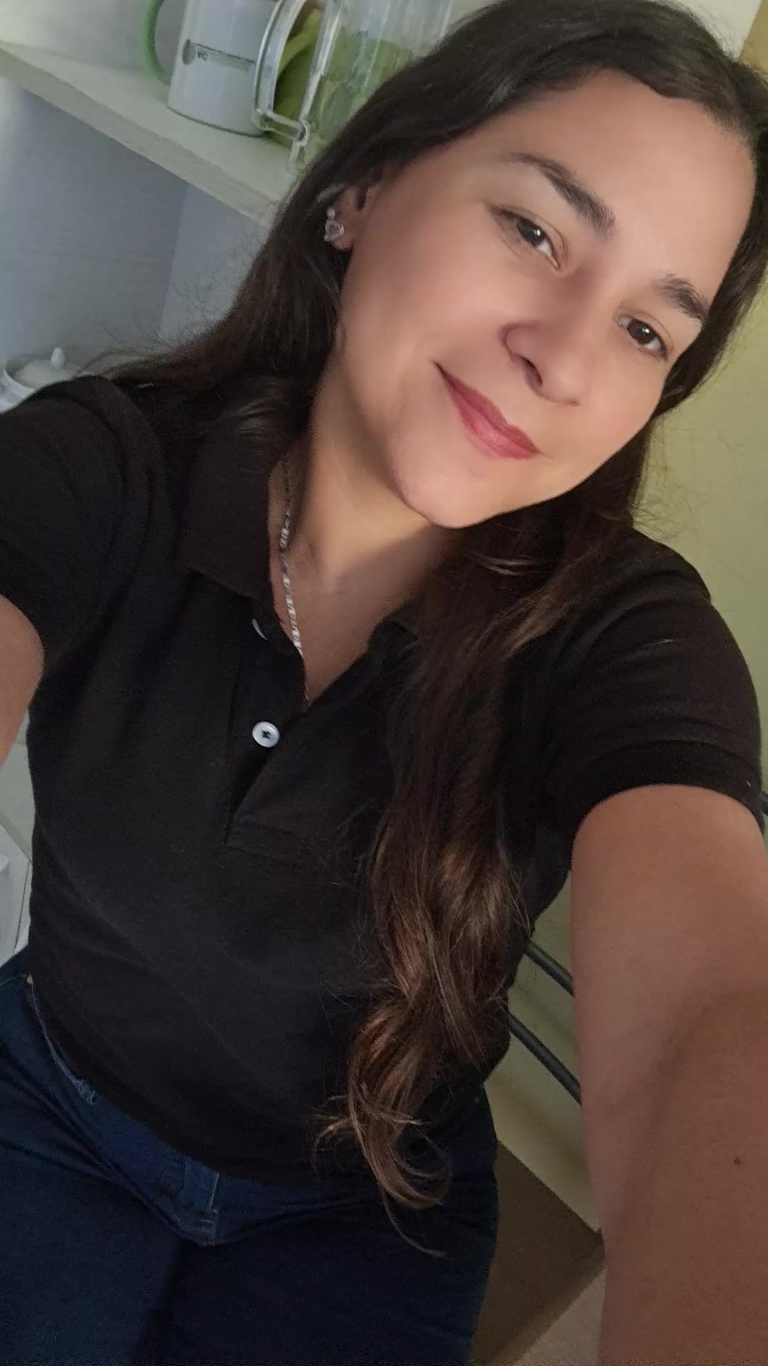 @Gabriela Gil