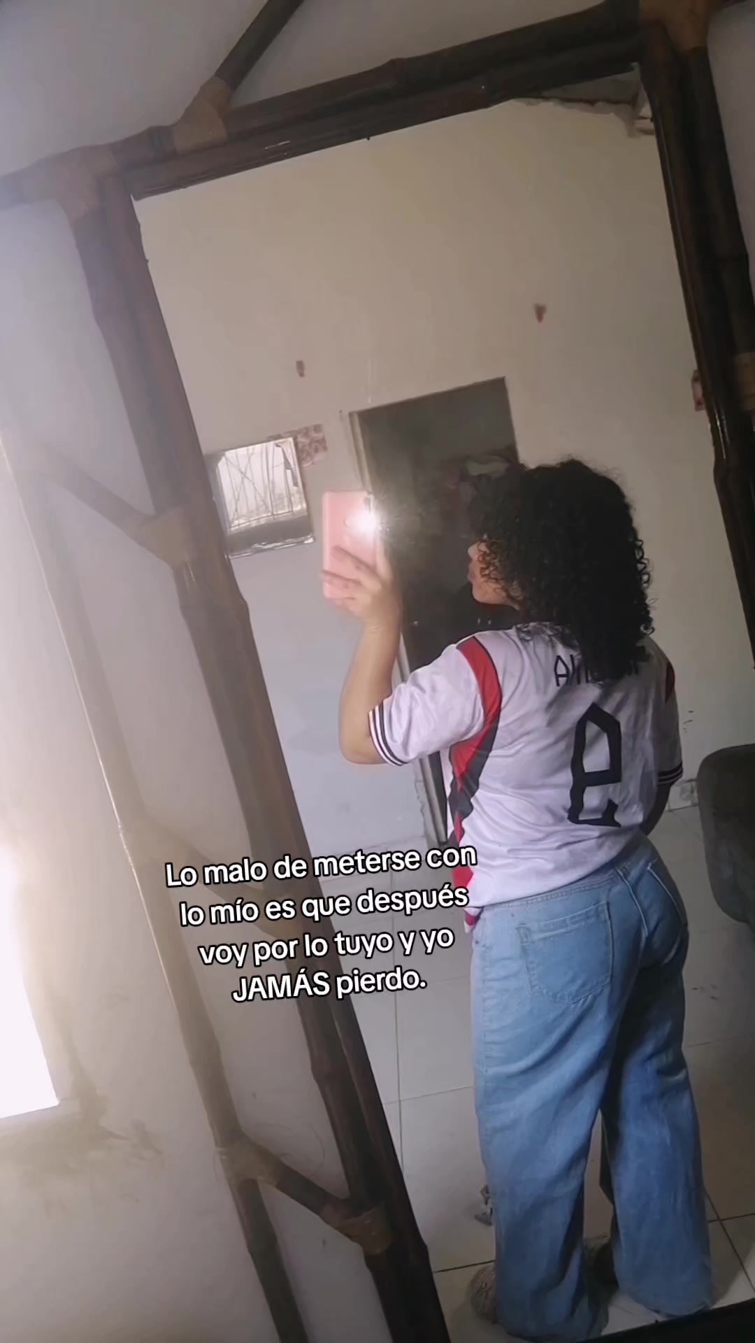 @tu rizada😻