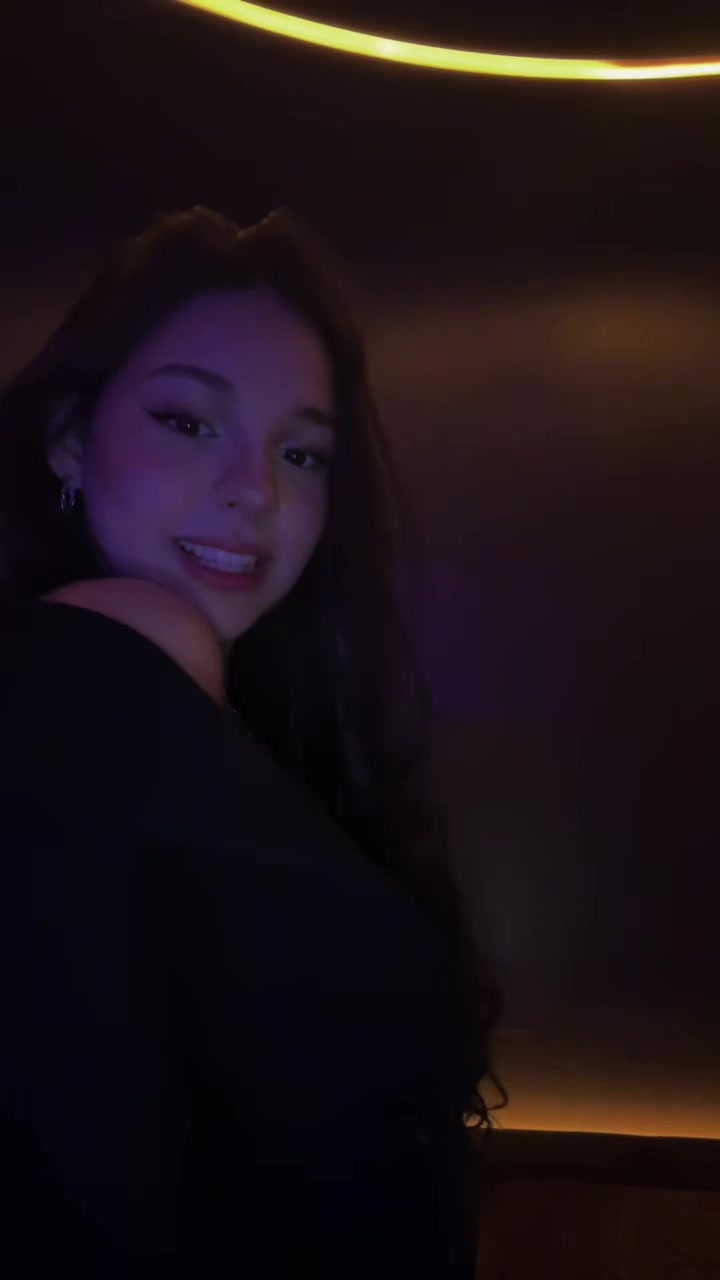@gabi