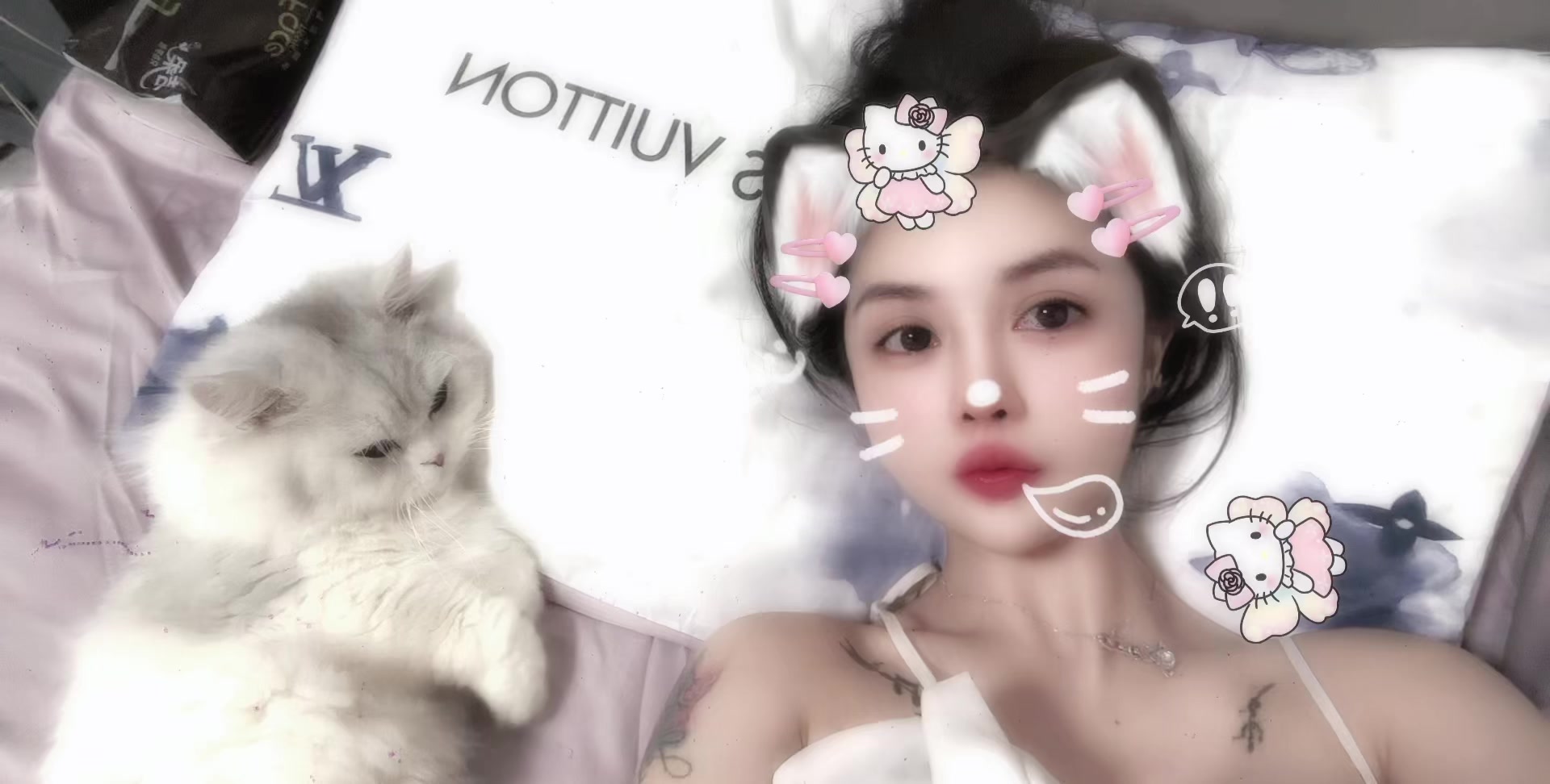 @🫧💎❤️&zwj;🩹鲍伊❤️&zwj;🩹💎🫧