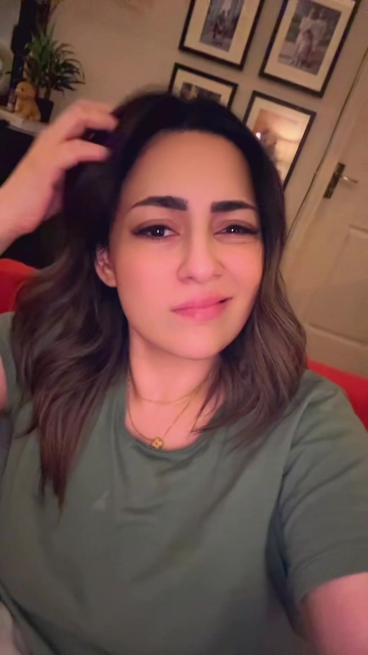 @Hadiyya Aazer