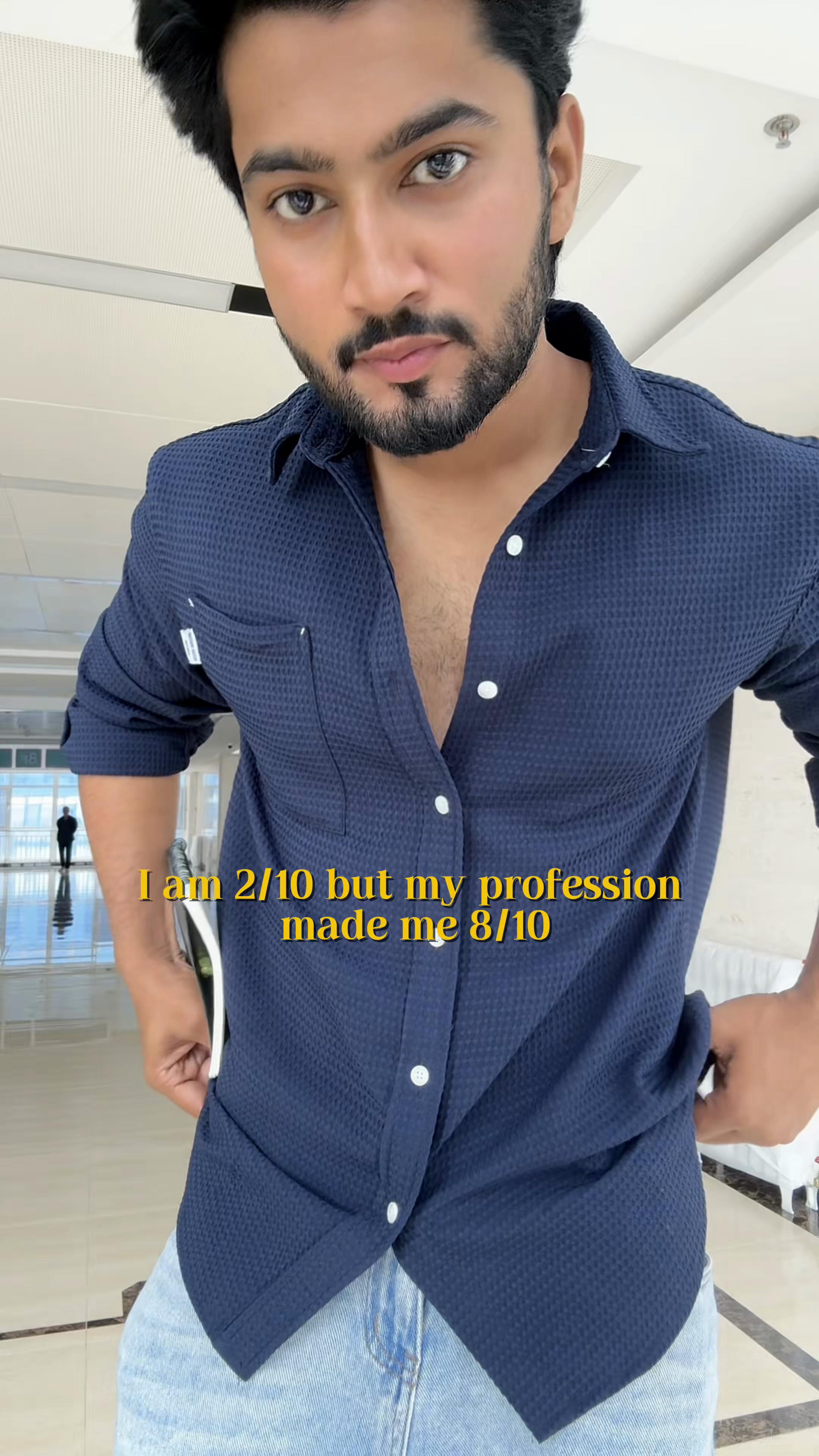 @Adeel Abrar Rao