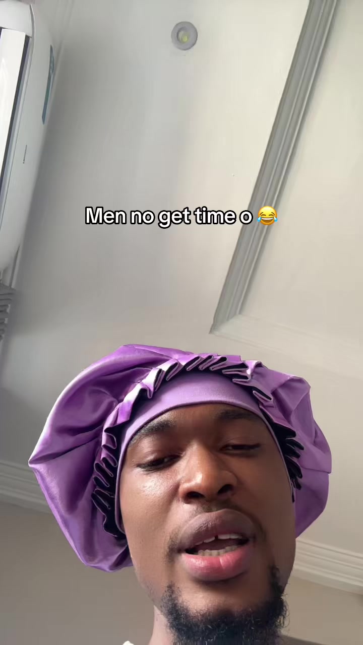 @finerona