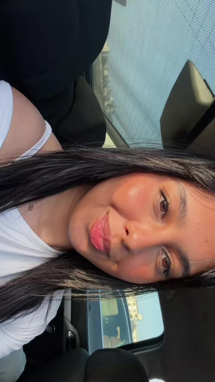 @Maryam El Filali